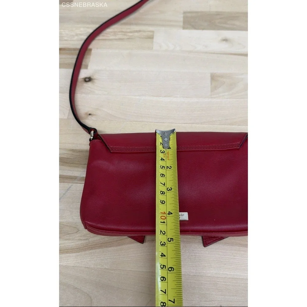 kate spade kate spade